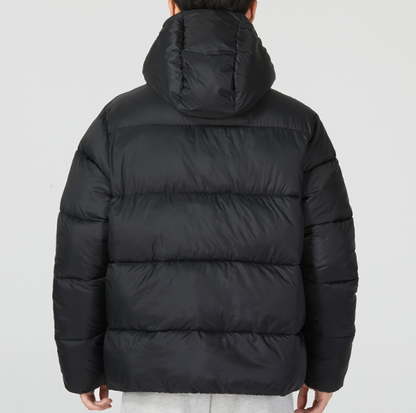 Nike Life Therma Fit Padded Coat