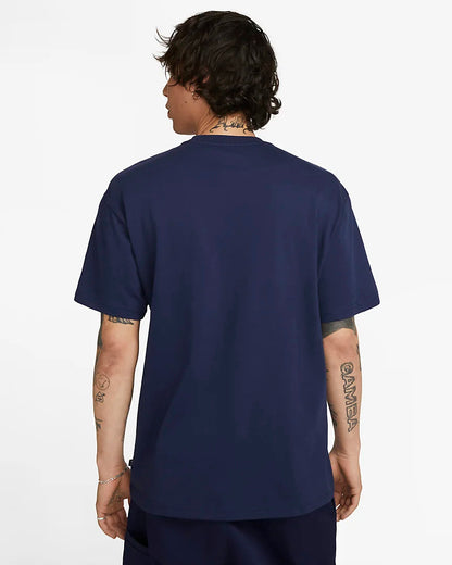 NIKE SB TEE ESSENTIALS unisex