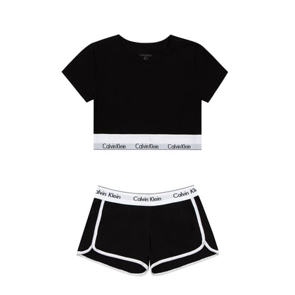 Calvin Klein Set Women