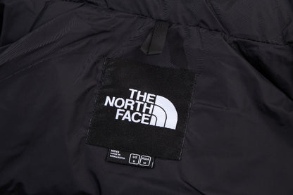 The North Face 1996 Retro Nuptse Pride Jacket - Women's Black