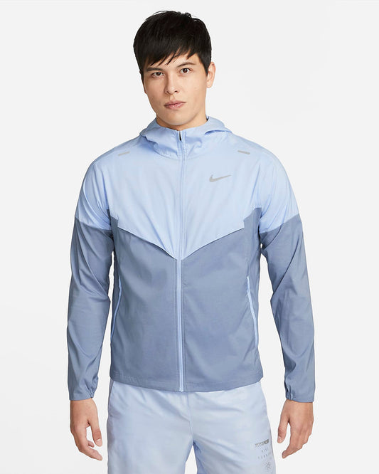 NIKE WINDRUNNER RUNNING JACKET