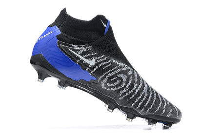 Nike Phantom GX Elite FG