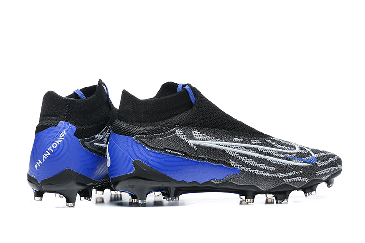 Nike Phantom GX Elite FG