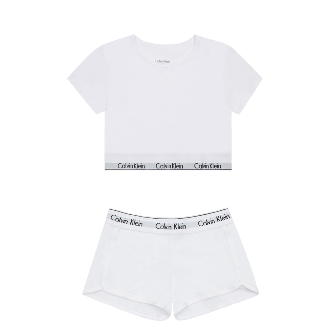 Calvin Klein Set Women