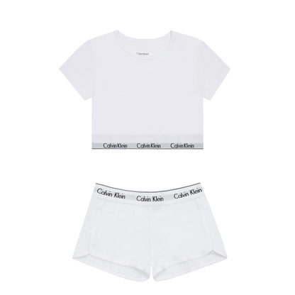 Calvin Klein Set Women