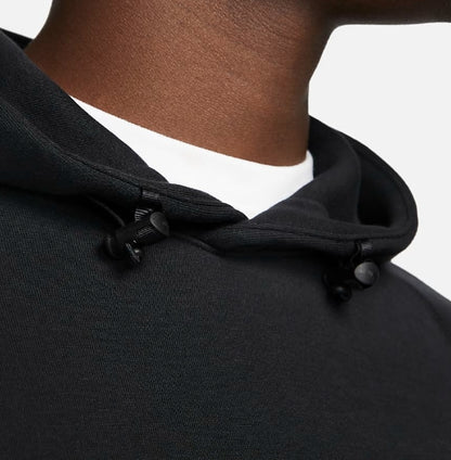 NIKE SPORTSWEAR TECH FLEECE HOODIE