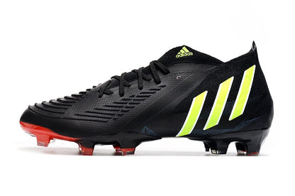 adidas Predator Edge Geometric.1 FG