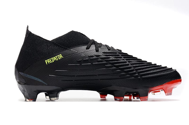 adidas Predator Edge Geometric.1 FG