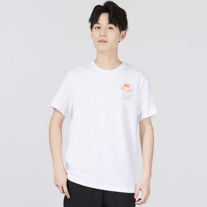 Nike Sportswear Men's T-Shirt