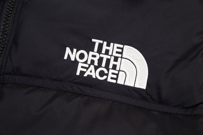 The North Face 1996 Retro Nuptse Pride Jacket - Women's Black