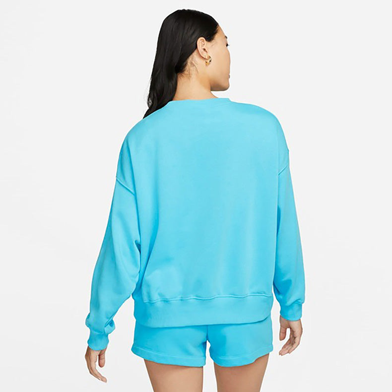 Nike Sportswear Women’s Crewneck Sweatshirt