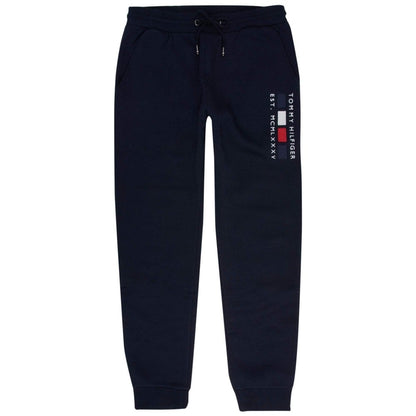 TOMMY HILFIGER TJM Cuffed Joggers Fleece Regular Fit