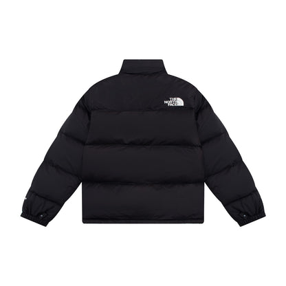 The North Face 1996 Retro Nuptse Pride Jacket - Women's Black