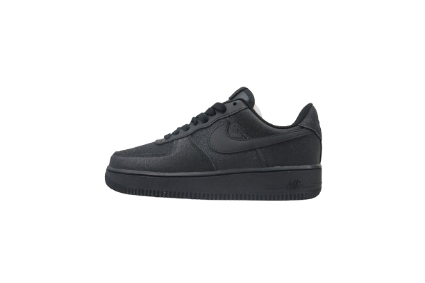 Nike Air Force 1 '07 Men's Shoes