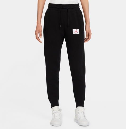 Nike Jordan Women's Velvet Pants