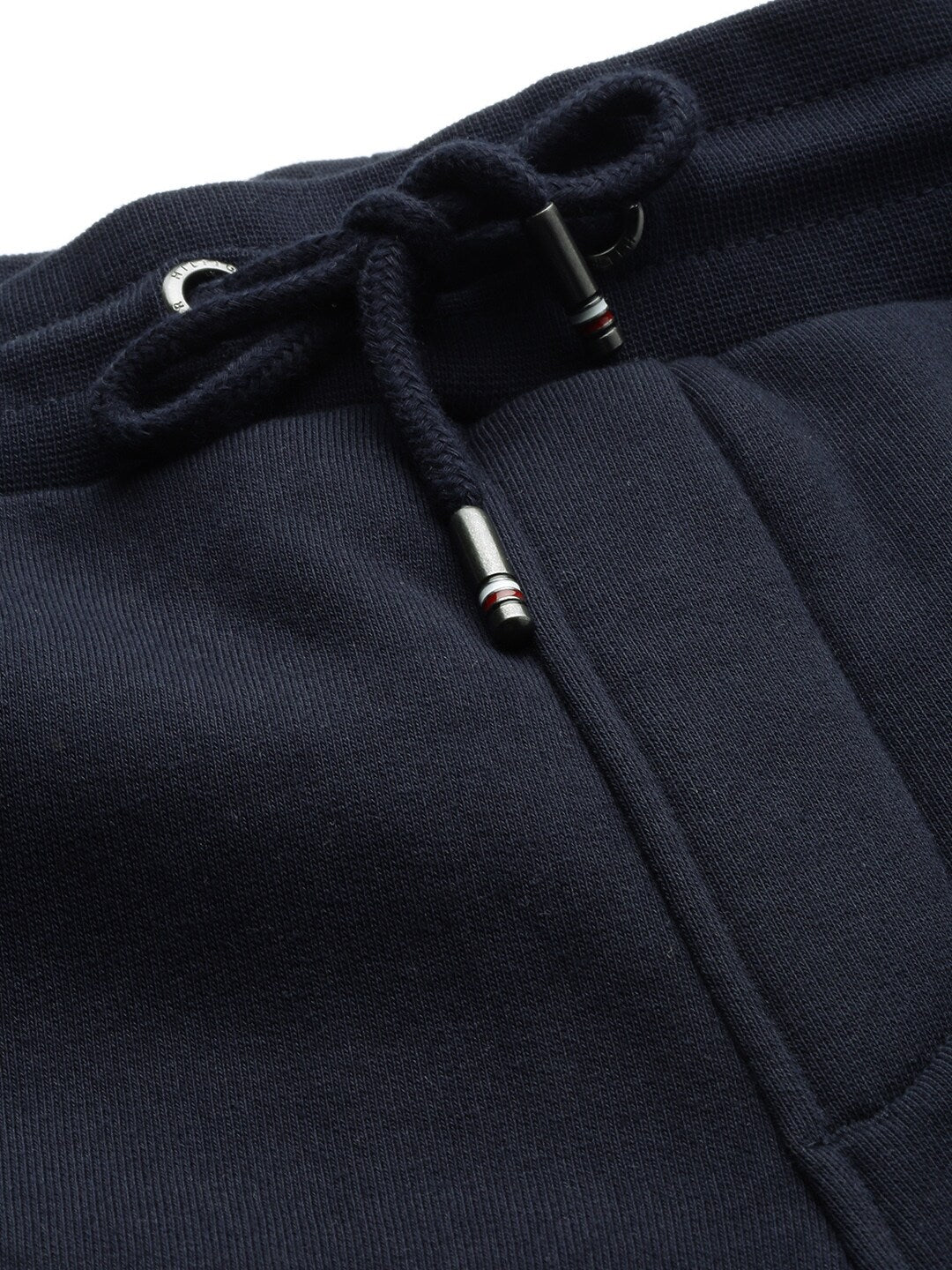 TOMMY HILFIGER TJM Cuffed Joggers Fleece Regular Fit