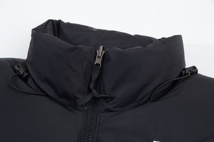 The North Face 1996 Retro Nuptse Pride Jacket - Women's Black