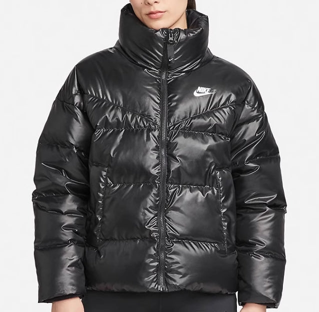 Nike Sportswear Coat Therma-FIT City Series