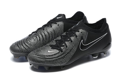 FG football shoes NIKE PHANTOM LUNA ELITE FG