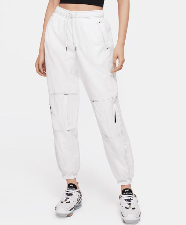 Nike Sportswear Swoosh Repel women's trousers