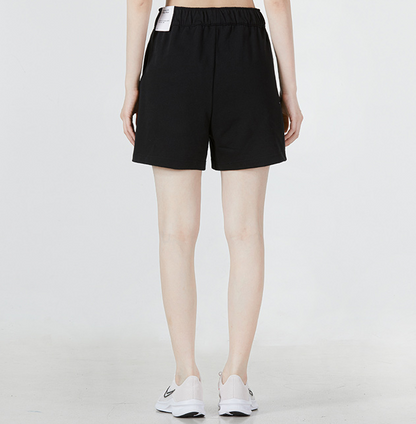 Nike Sportswear Women's Jersey Shorts