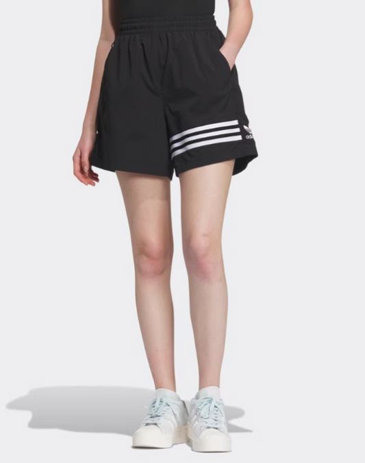 Adidas Women shorts sportswear