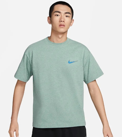 Nike Mens T shirt