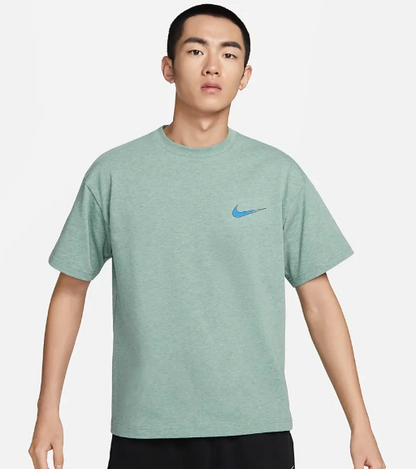 Nike Mens T shirt