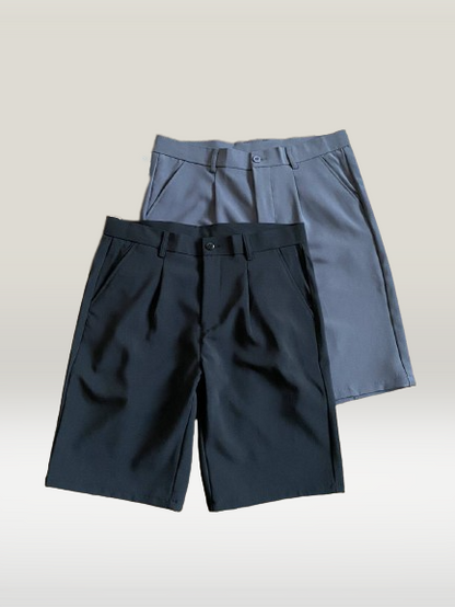 Clavin Klein Basic Elegant Short