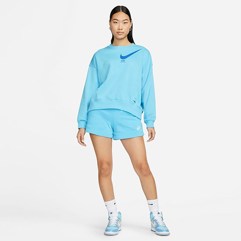 Nike Sportswear Women’s Crewneck Sweatshirt