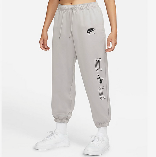 Nike Genuine Women's Pants Sports Casual Pants Running Pants‏