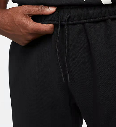 Nike NOCTA Men's Fleece Trousers