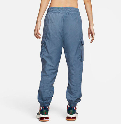 NIKE-AS W NSW ICN CLSH PANTS Women