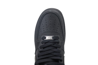 Nike Air Force 1 '07 Men's Shoes