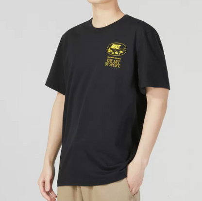 Nike Sportswear Men's T-Shirt