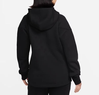 NIKE SPORTSWEAR TECH FLEECE HOODIE