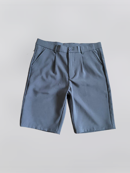 Clavin Klein Basic Elegant Short