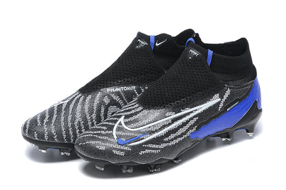 Nike Phantom GX Elite FG