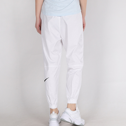 NIKE's  sports casual women's trousers