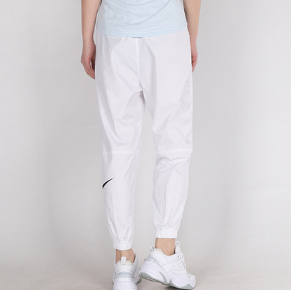 NIKE's  sports casual women's trousers