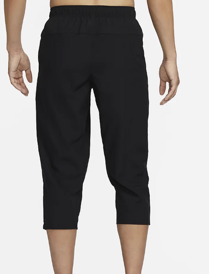 Nike DF Form 3/4 Pants