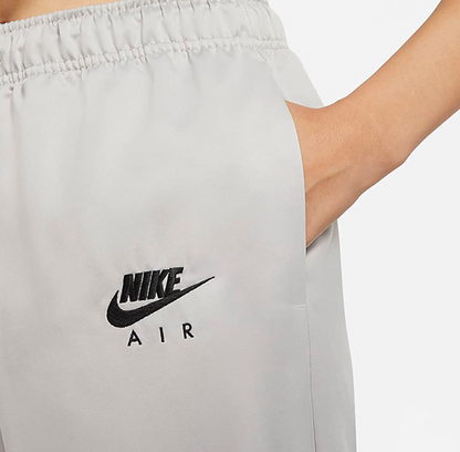 Nike Genuine Women's Pants Sports Casual Pants Running Pants‏