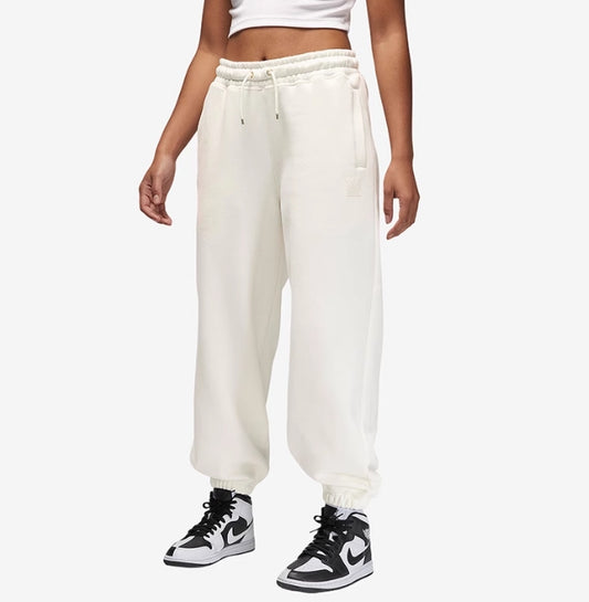 Nike Jordan Flight Fleece Pants