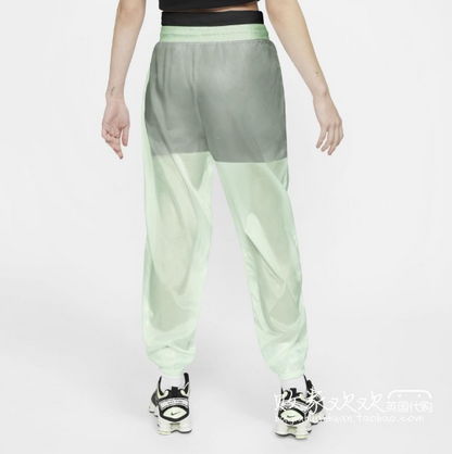 Nike Sport Women Pants