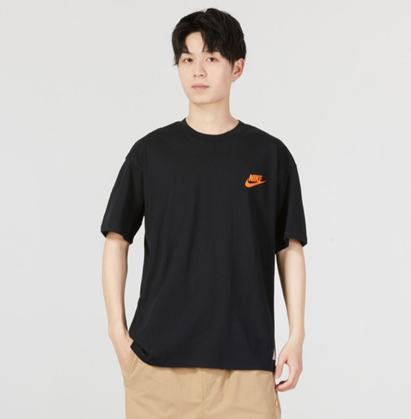 Nike Sportswear Men's T-Shirt