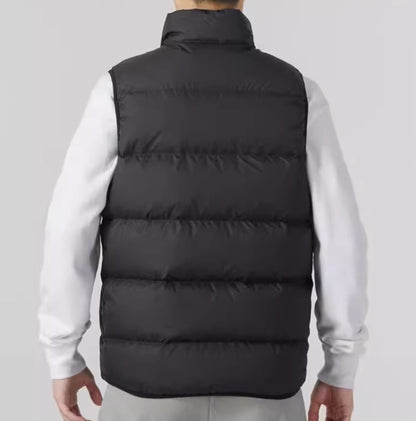 Nike Sportswear Windrunner Storm-FIT Men's Down Vest