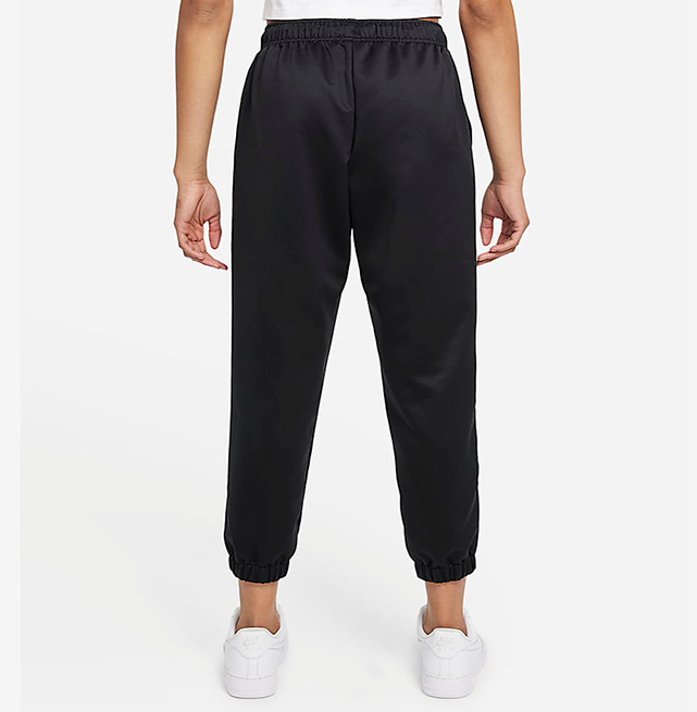 Nike Air Women Pants Black