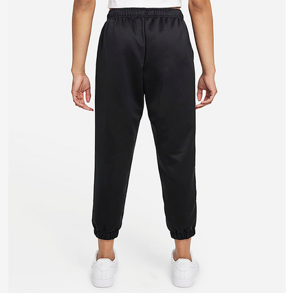 Nike Air Women Pants Black