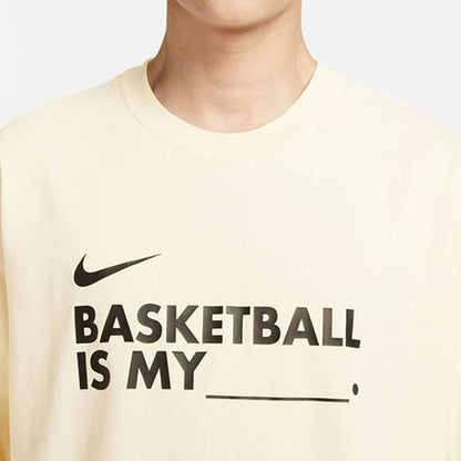 MythMaker NIKE BASKETBALL T shirt