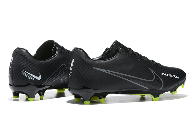 Nike Mercurial Vapor XV FG